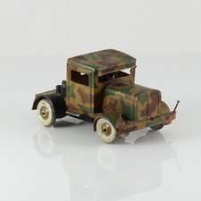 TIPPCO Germany Mechanical Toy