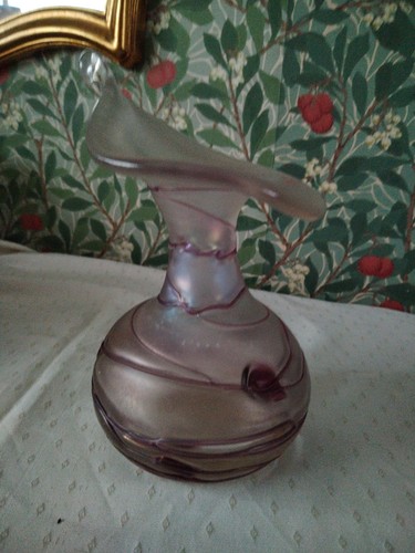 Poschinger aeolus art - poschinger,