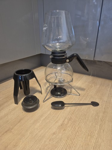 Cona coffee maker standard - maker,