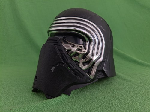Star wars the black - star,