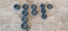 Airfix MRRC Original Tyres X11