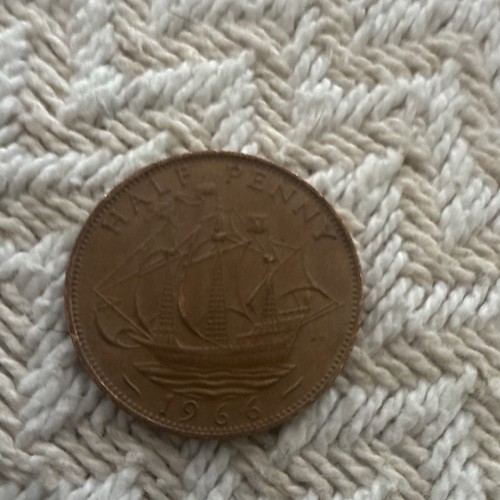 1966 elizabeth great - elizabeth,
