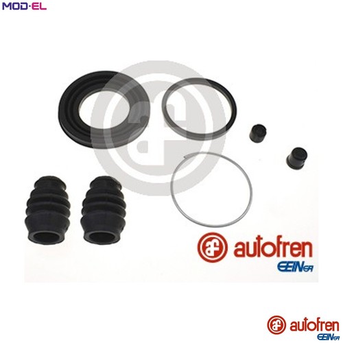 Repair kit brake - kit,