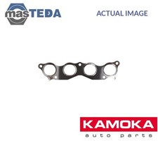 8705051 EXHAUST MANIFOLD