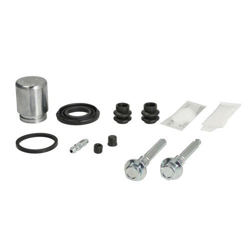 Fits autofren seinsa 3366s - seinsa, d4-3366s