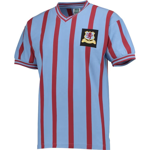 Aston villa football - aston,