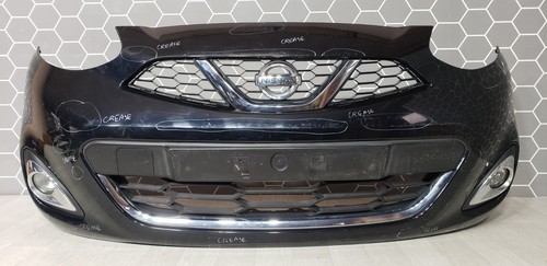 Genuine nissan micra 2013 2014 - micra,