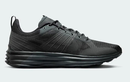 Nike lunar roam - lunar, shoes