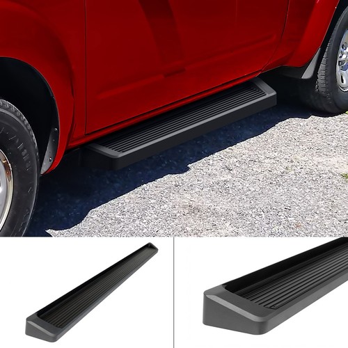 Aps premium black - black, side
