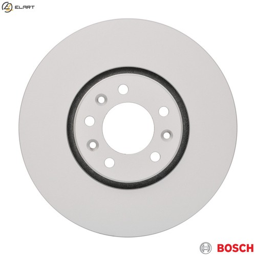 Brake disc 986 479 c53 - 986,