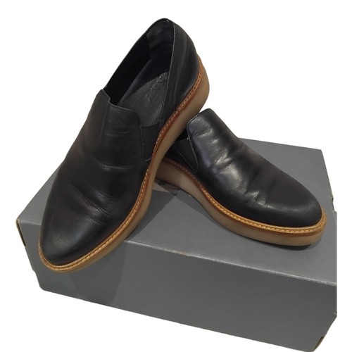 Dkny women real - women's,