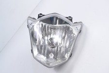 Front lamp headlight HONDA CB