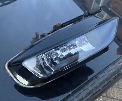Genuine audi s line - 8v, s-line