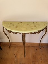Vintage 1950s/60s Italian