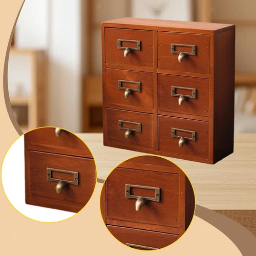 Library card catalog - library,