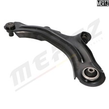 FRONT RIGHT CONTROL ARM