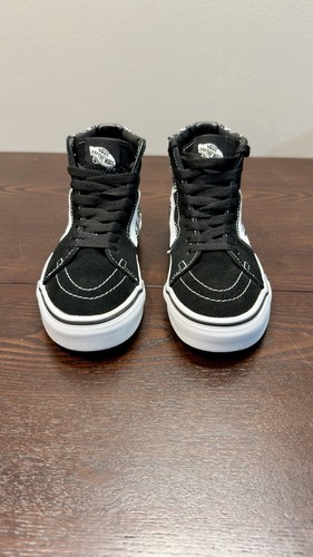 Vans old skool skull - vans, bandana