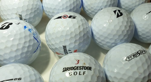 Bridgestone soft - x, &