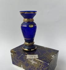 Vintage Bohemia Crystalex
