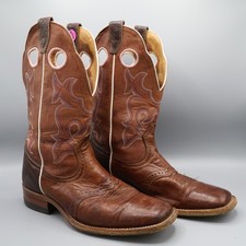 Boulet Bisonte Utta Whiskey