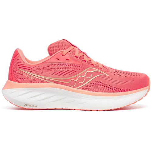 Saucony ride women s - -,