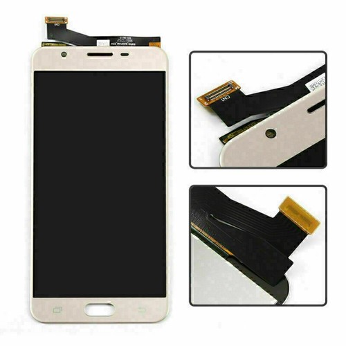 Fit samsung galaxy prime - fit, j7