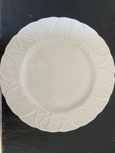 Coalport wedgwood countryware - coalport,