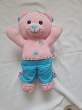 Doodle BEAR Original
