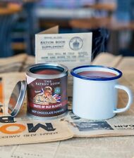 WW2-TRUE TASTE OF THE 1940s 3