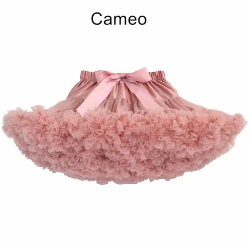 Girls kids tutu - kids, skirt