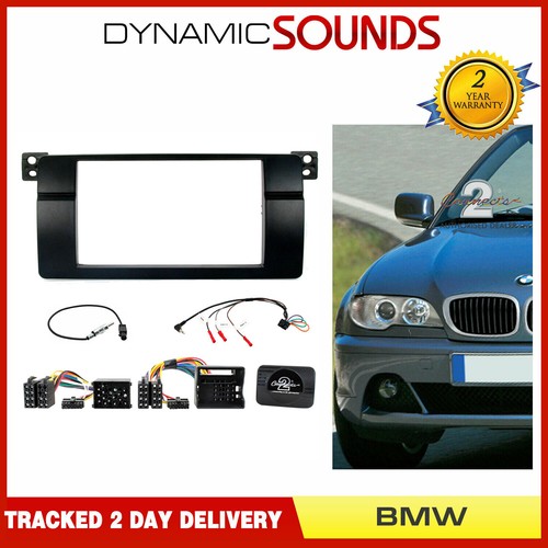 Ctkbm03 for bmw - for, 3
