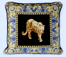 Versace Limited Edition