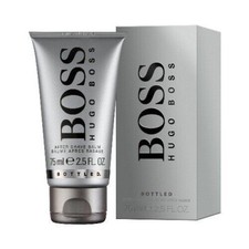 Hugo boss bottled 75ml - hugo,