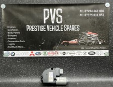 MERCEDES BENZ C E CLASS