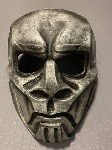 Sid wilson slipknot ahig - sid,
