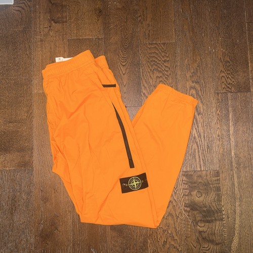 Stone island summer cargo - island,