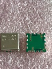 Voltage controlled oscillator