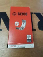 RENAULT 5 GT TURBO NEW BIG END