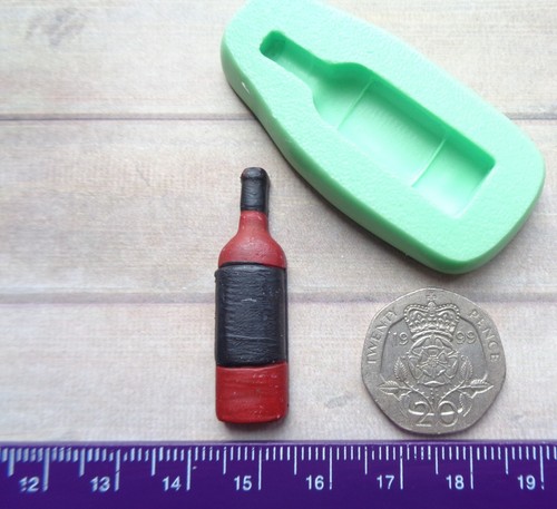 Mini craft mould - 1x, mould: