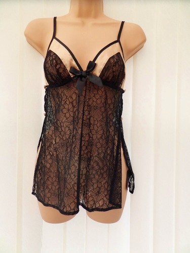 N18 senza ultra sheer - senza,