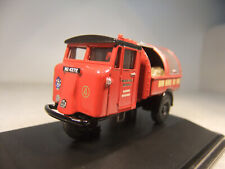 1:76 Oxford 76MH001 Mechanical