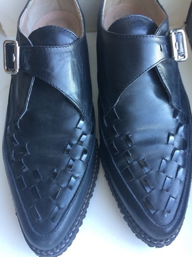 Kurt geiger shoes - shoes, 39