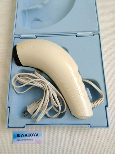 Zepter bioptron compact - bioptron,