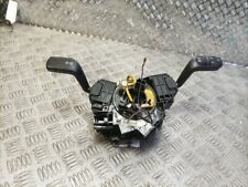 FORD TRAN 350 H/R E4 4 DOHC 20-14 STEER WHEEL SQUIB RING  IND/WIPER/CRUISE&KEY 