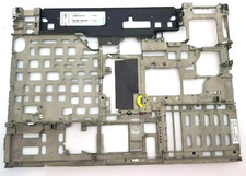 Windows 7 PRO COA License key with Lenovo ThinkPad T410 bottom Chassis 60Y5472