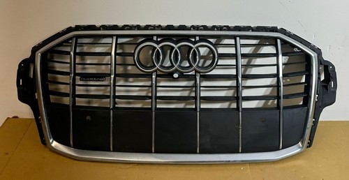 Audi facelift 2020 2023 - audi, 2020-2023