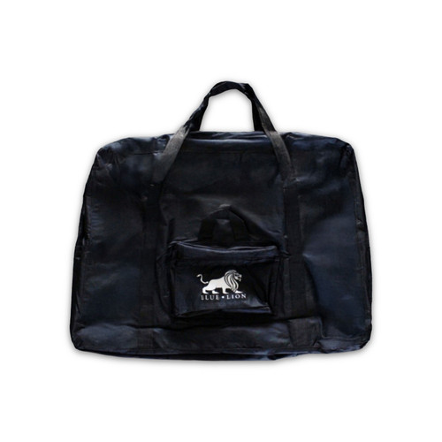 Massage table carry - carry, bag