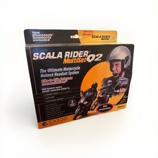 Scala Rider Multiset Q2