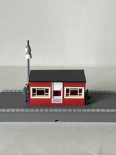 00 Gauge Hornby/Triang R472