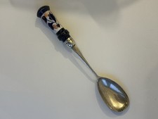 ANTIQUE UNUSUAL VINTAGE LONG